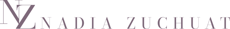 logo-couleur